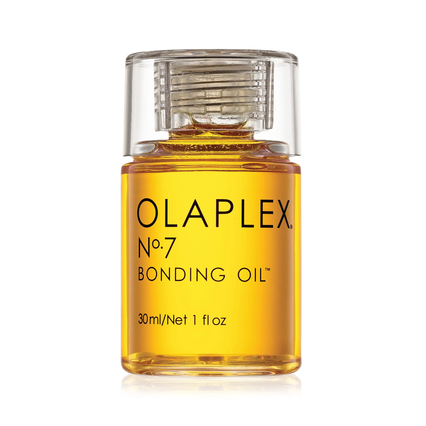 Olaplex No.7 Bonding Oil | Восстанавливающее масло "Капля Совершенства"