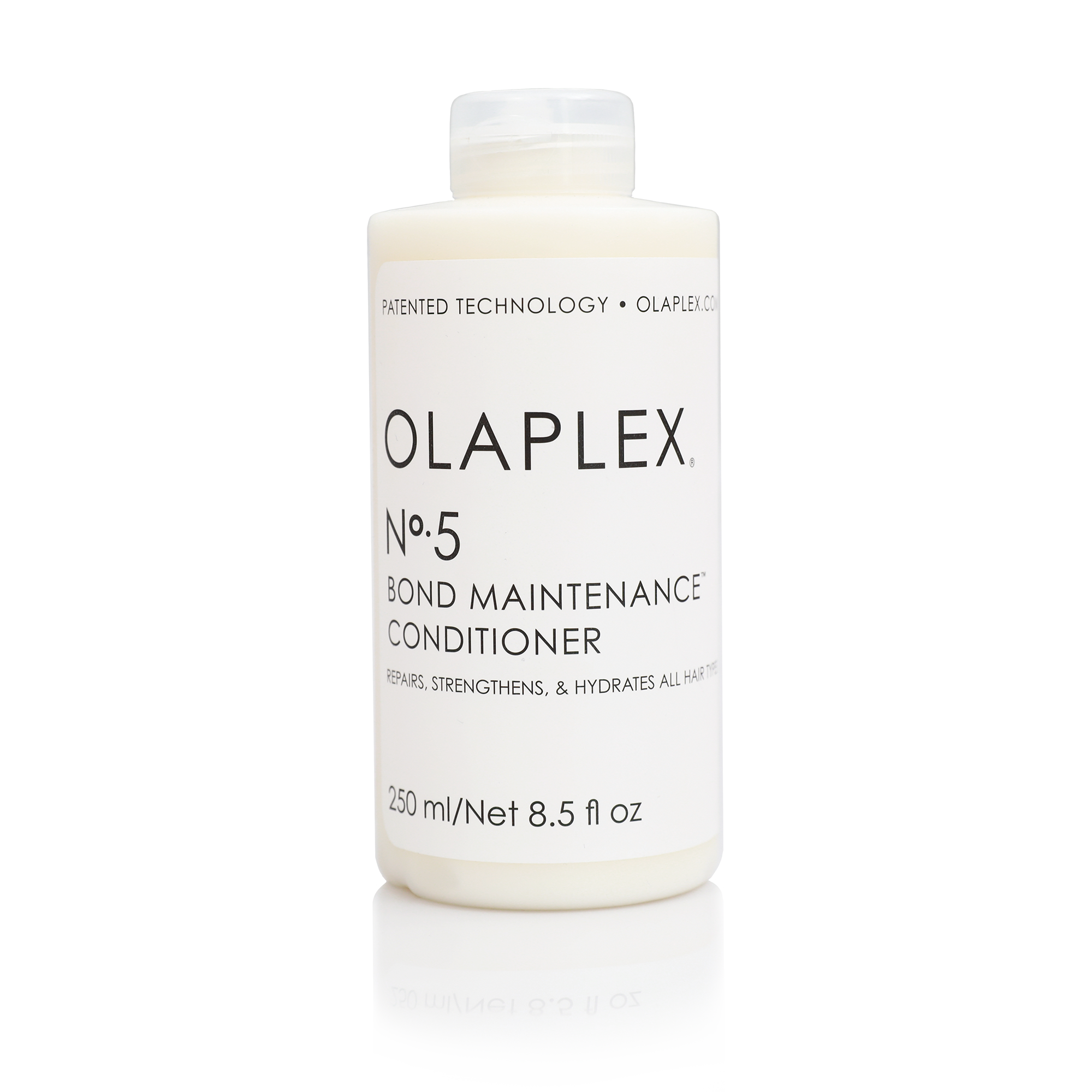 Olaplex No.5 Bond Maintenance Conditioner (250 ml) | Кондиционер "Система защиты волос"