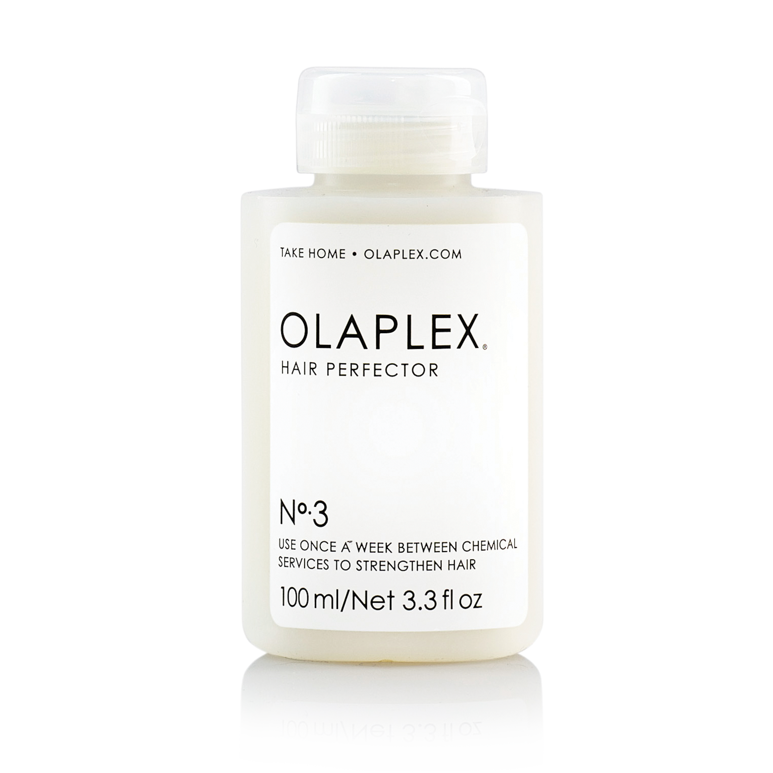 Olaplex No.3 Hair Perfector | Эликсир "Совершенство Волос